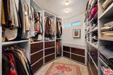 24 Eastwind St - Photo 20
