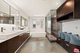 24 Eastwind St - Photo 21