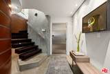 24 Eastwind St - Photo 22