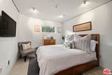 24 Eastwind St - Photo 23