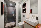 24 Eastwind St - Photo 24