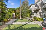24 Eastwind St - Photo 25