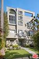 24 Eastwind St - Photo 26