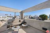 24 Eastwind St - Photo 27