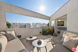 24 Eastwind St - Photo 28