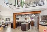 24 Eastwind St - Photo 3