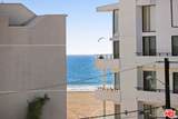24 Eastwind St - Photo 30