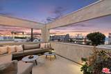 24 Eastwind St - Photo 31