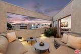 24 Eastwind St - Photo 32