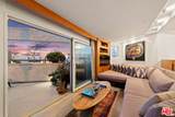 24 Eastwind St - Photo 33