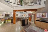 24 Eastwind St - Photo 35
