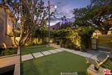 24 Eastwind St - Photo 37