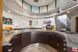 24 Eastwind St - Photo 4