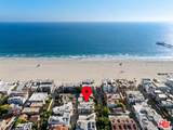 24 Eastwind St - Photo 40