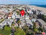 24 Eastwind St - Photo 44
