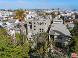 24 Eastwind St - Photo 46
