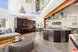 24 Eastwind St - Photo 5