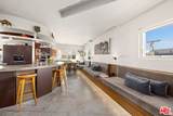24 Eastwind St - Photo 6
