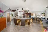 24 Eastwind St - Photo 7