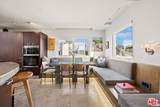 24 Eastwind St - Photo 8
