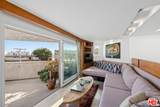 24 Eastwind St - Photo 9