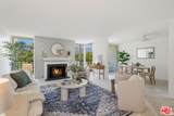 1032 Fairway Rd - Photo 1