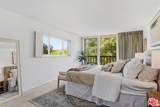 1032 Fairway Rd - Photo 12