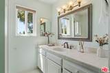 1032 Fairway Rd - Photo 13