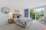 1032 Fairway Rd - Photo 14