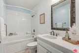 1032 Fairway Rd - Photo 15