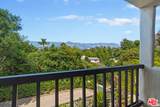 1032 Fairway Rd - Photo 16
