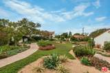 1032 Fairway Rd - Photo 18
