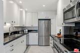 1032 Fairway Rd - Photo 8