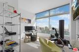 900 Olympic Blvd - Photo 10