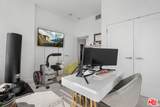 900 Olympic Blvd - Photo 11