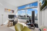 900 Olympic Blvd - Photo 12