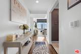 900 Olympic Blvd - Photo 13