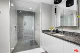900 Olympic Blvd - Photo 14