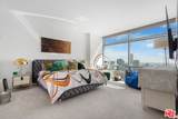 900 Olympic Blvd - Photo 15