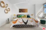 900 Olympic Blvd - Photo 16