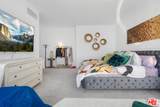 900 Olympic Blvd - Photo 17