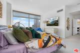 900 Olympic Blvd - Photo 18