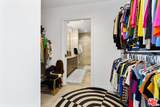 900 Olympic Blvd - Photo 19