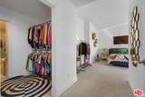 900 Olympic Blvd - Photo 20