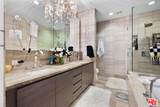 900 Olympic Blvd - Photo 21
