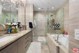 900 Olympic Blvd - Photo 22
