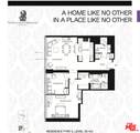 900 Olympic Blvd - Photo 23