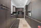 900 Olympic Blvd - Photo 8