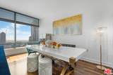 900 Olympic Blvd - Photo 9