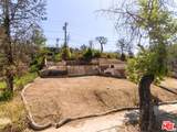 630 Bienveneda Ave - Photo 1